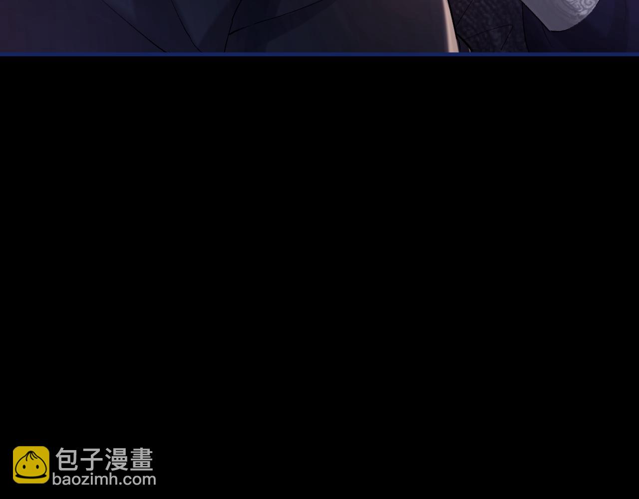 第101话 进入下一个阶段？！(1/3)-第102话