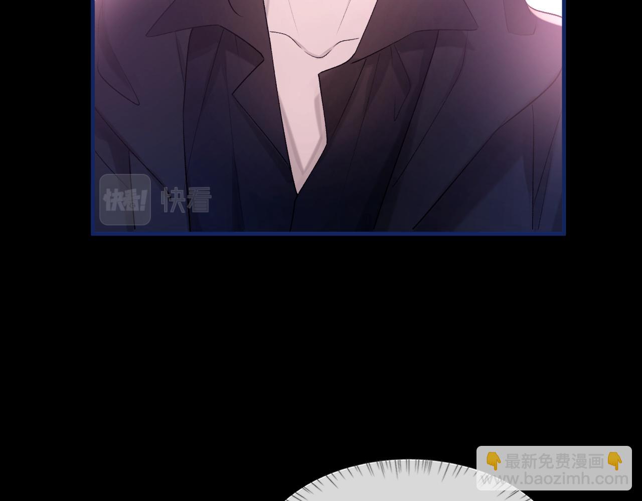 第101话 进入下一个阶段？！(1/3)-第102话