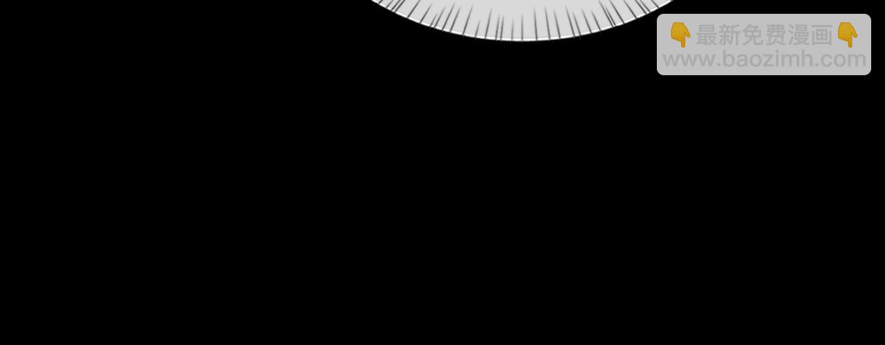 第101话 进入下一个阶段？！(1/3)-第102话