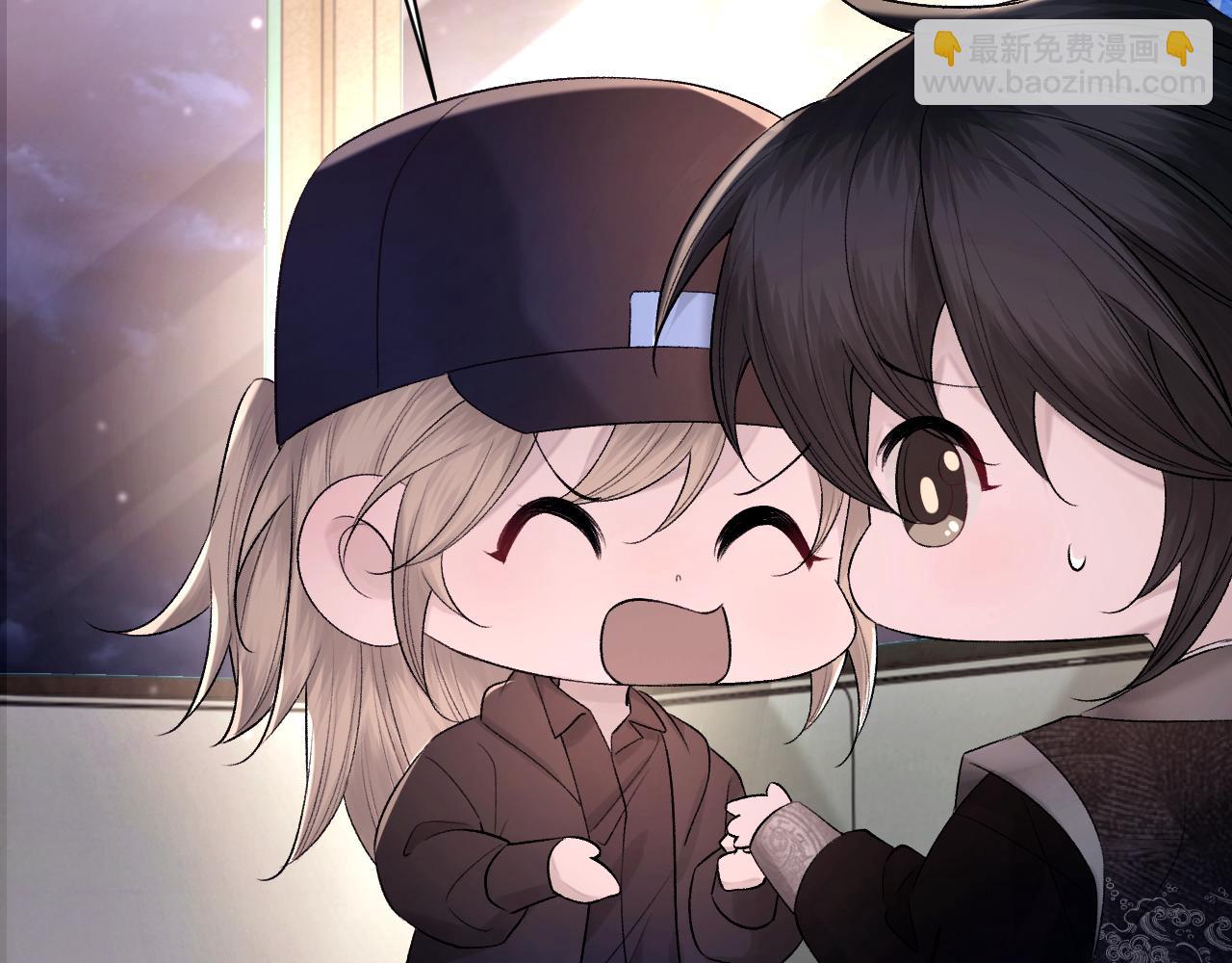 第101话 进入下一个阶段？！(1/3)-第102话