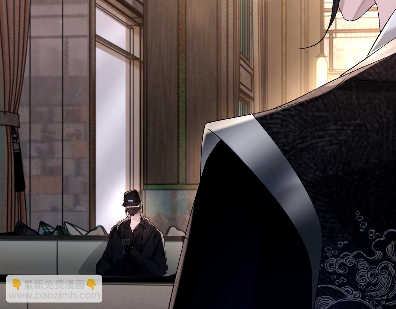 第101话 进入下一个阶段？！(1/3)-第102话