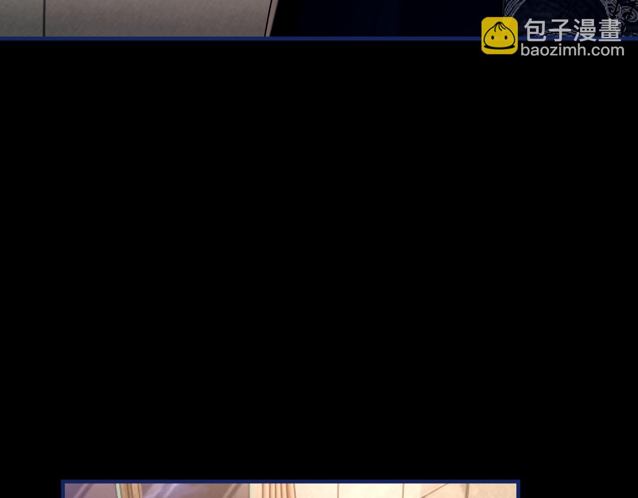 第101话 进入下一个阶段？！(1/3)-第102话