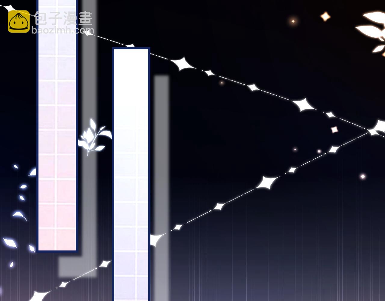 第103话 双标(1/3)-第104话