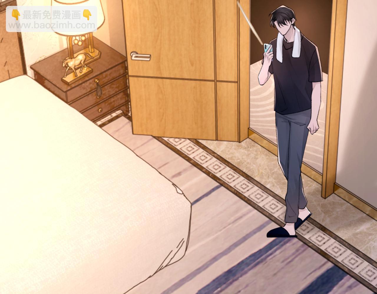 第103话 双标(1/3)-第104话