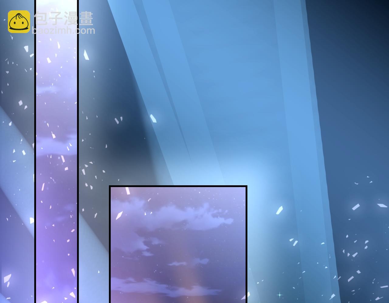 第105话 倾诉我的心意(1/3)-第106话