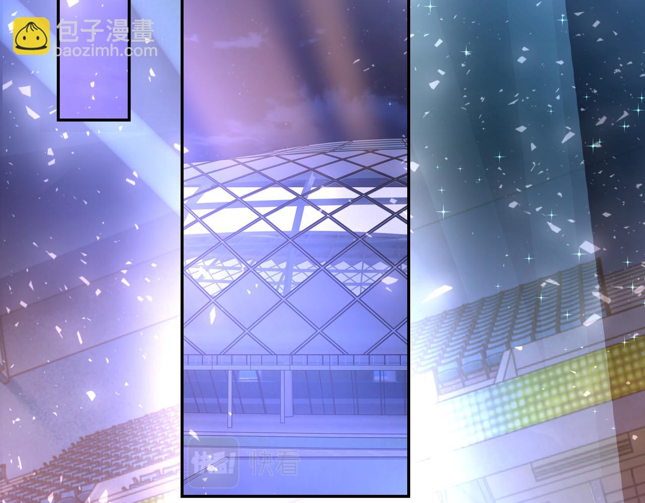 第105话 倾诉我的心意(1/3)-第106话