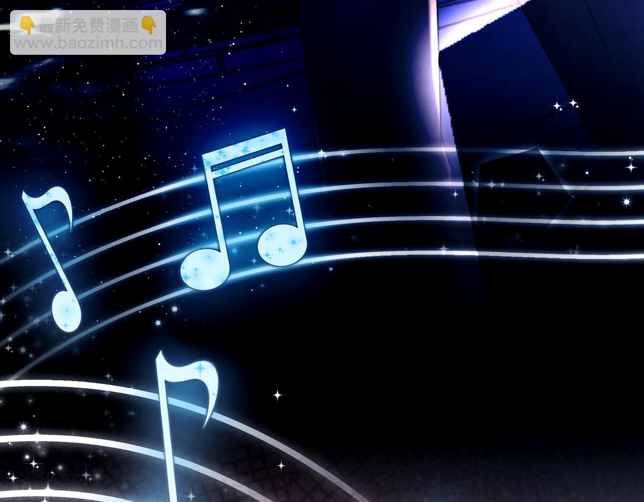 第105话 倾诉我的心意(1/3)-第106话