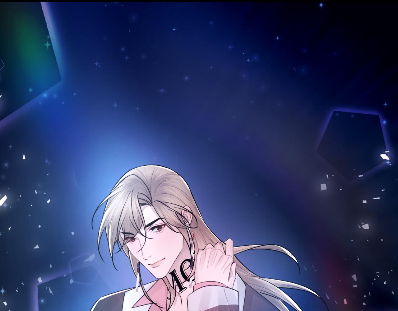 第105话 倾诉我的心意(1/3)-第106话