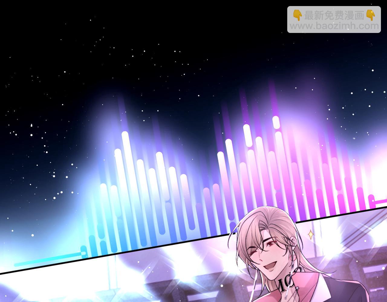 第105话 倾诉我的心意(1/3)-第106话