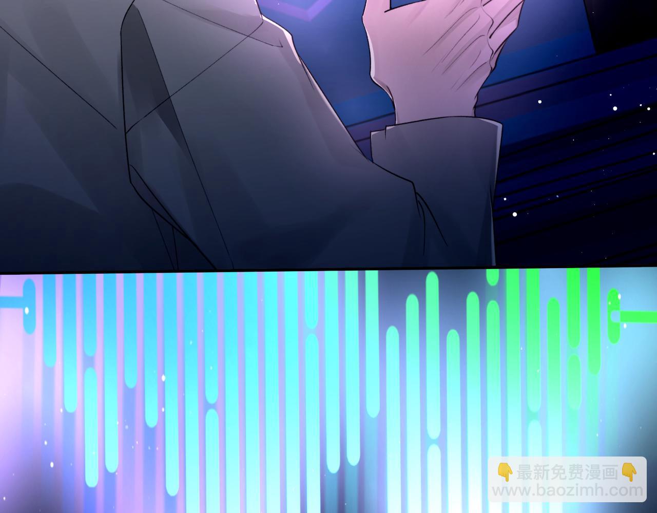 第105话 倾诉我的心意(1/3)-第106话