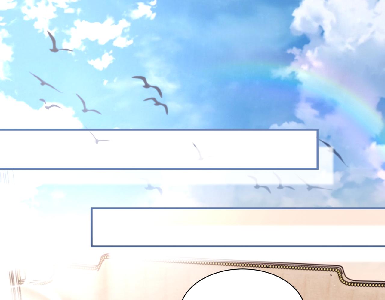 第106话 获奖感言(1/3)-第108话