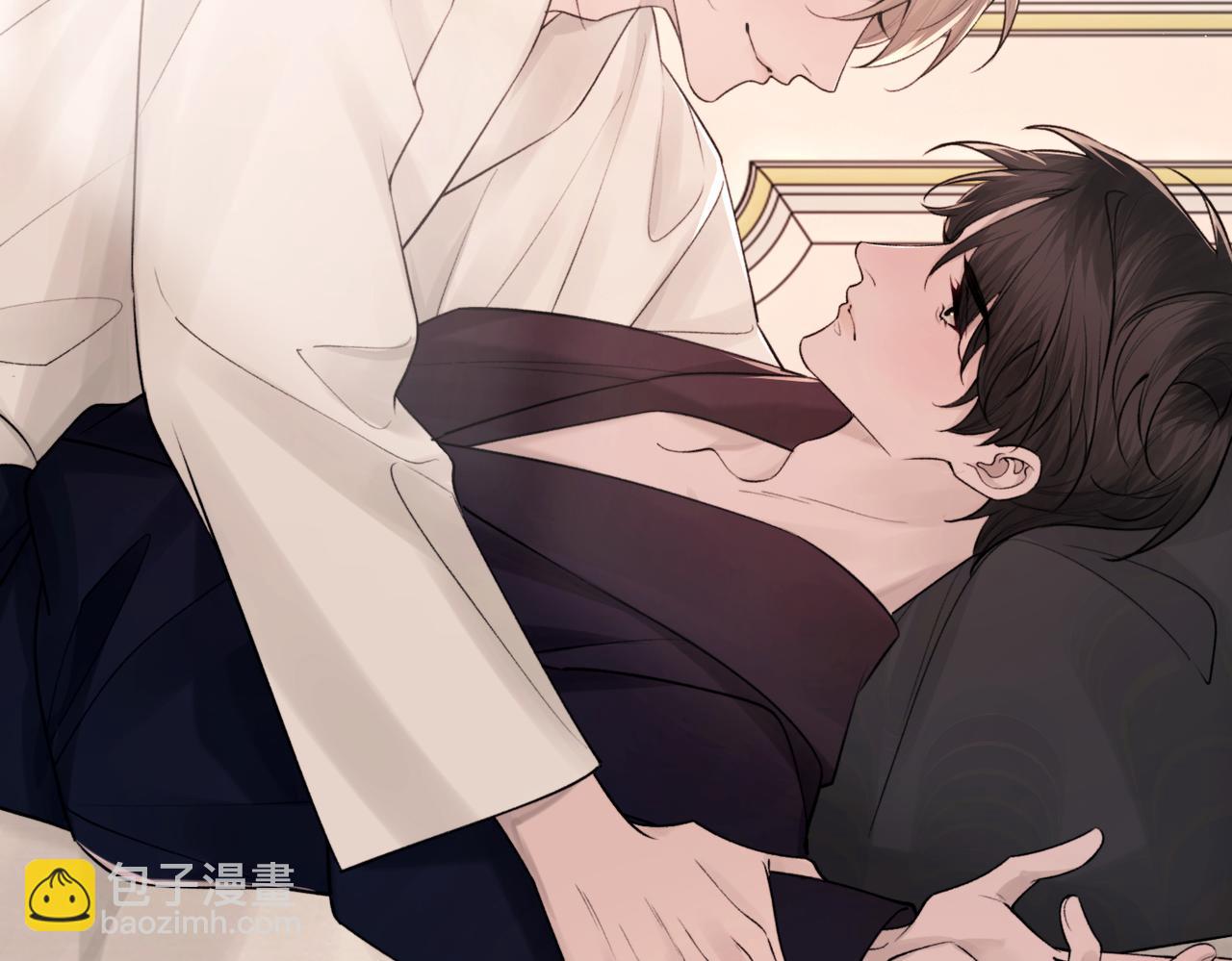 第106话 获奖感言(1/3)-第108话