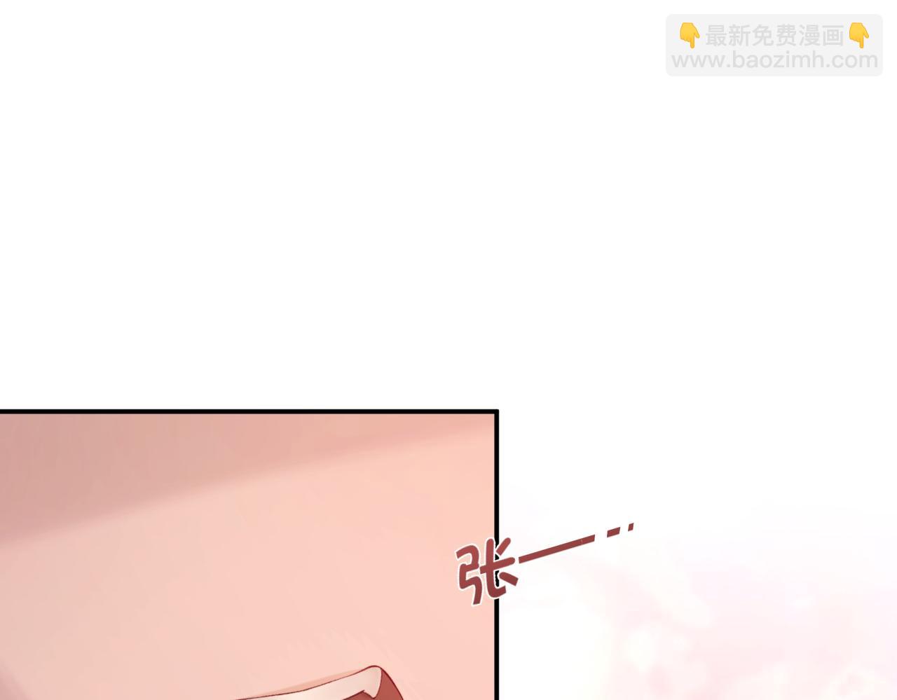 第106话 获奖感言(1/3)-第108话