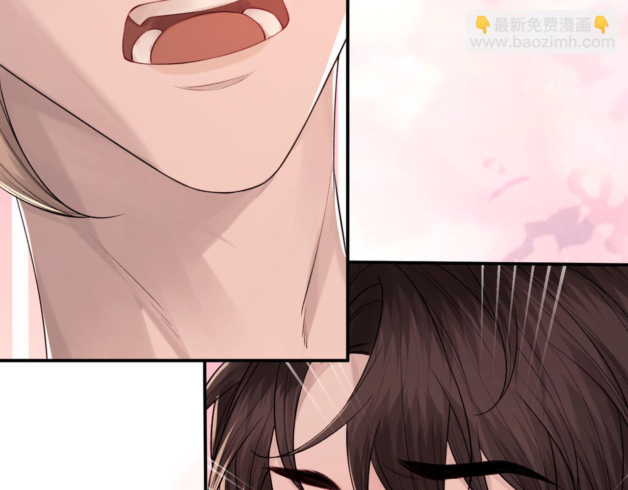 第106话 获奖感言(1/3)-第108话