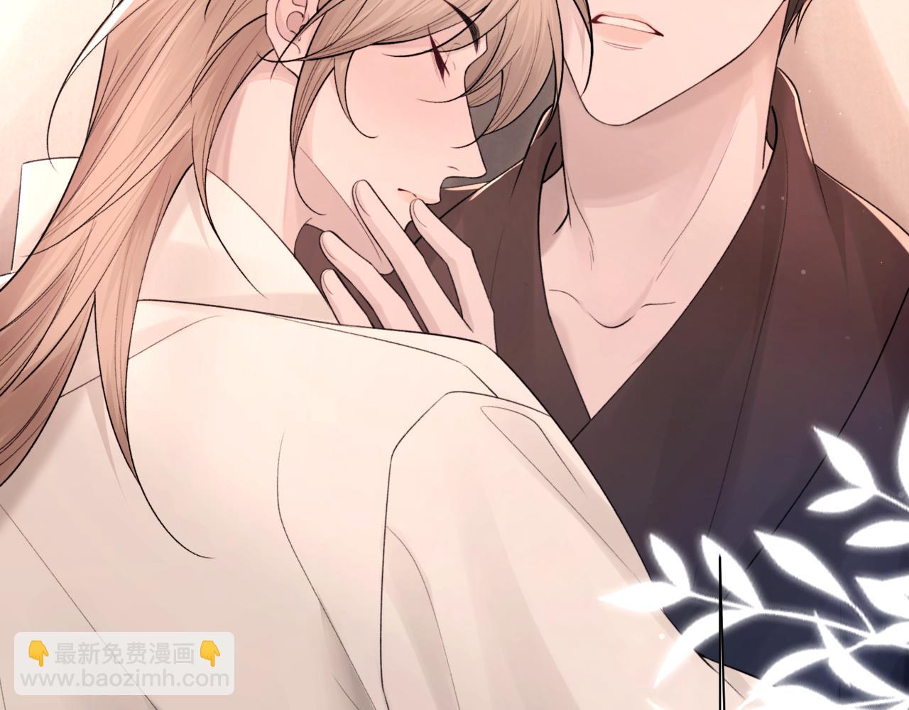 第106话 获奖感言(1/3)-第108话