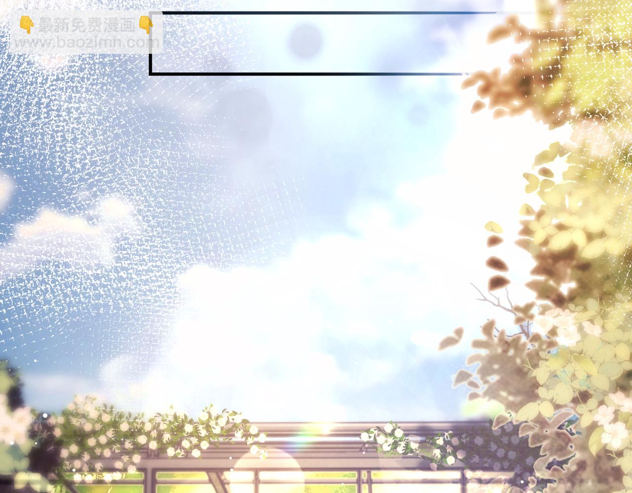 第106话 获奖感言(1/3)-第108话