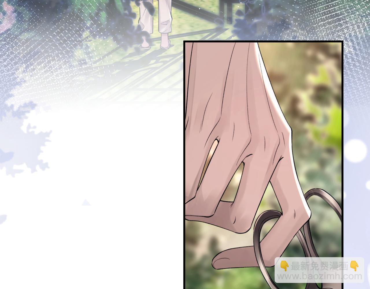 第106话 获奖感言(1/3)-第108话