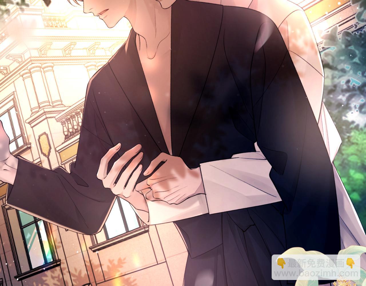 第106话 获奖感言(1/3)-第108话