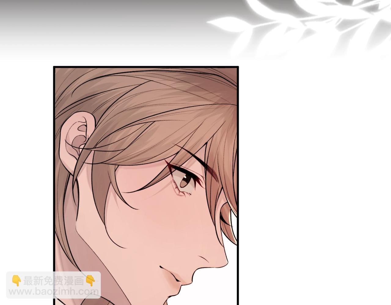 第106话 获奖感言(1/3)-第108话