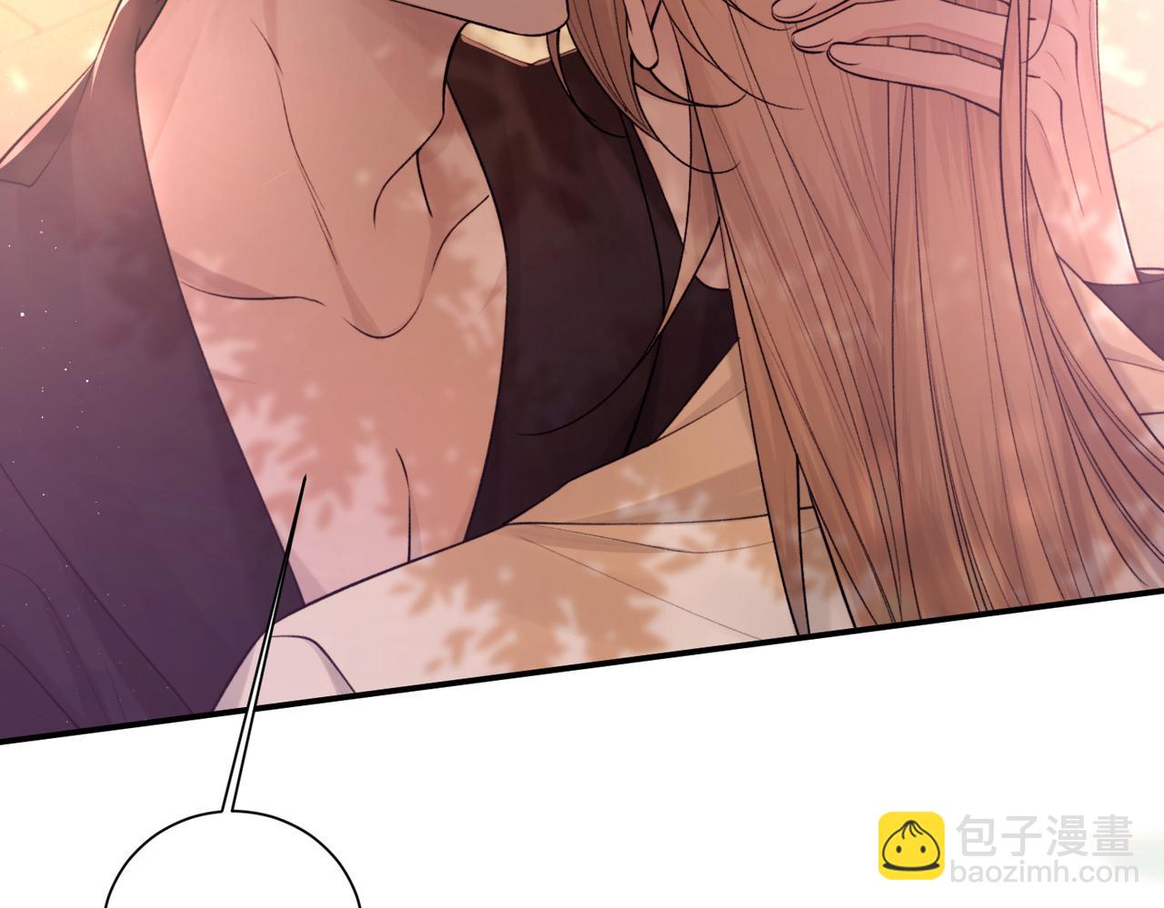 第106话 获奖感言(1/3)-第108话