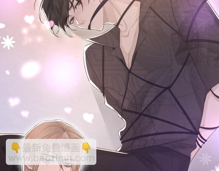 第13话 舍不得(1/2)-第14话