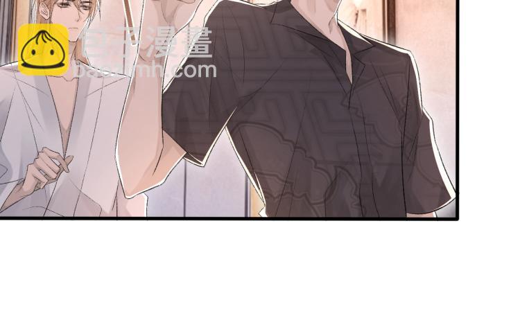 第13话 舍不得(1/2)-第14话