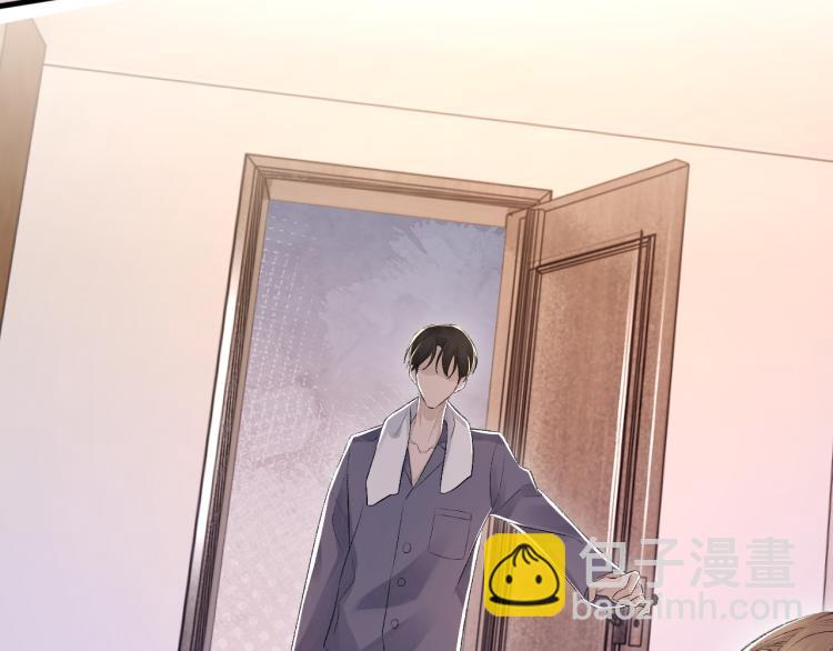 第13话 舍不得(1/2)-第14话