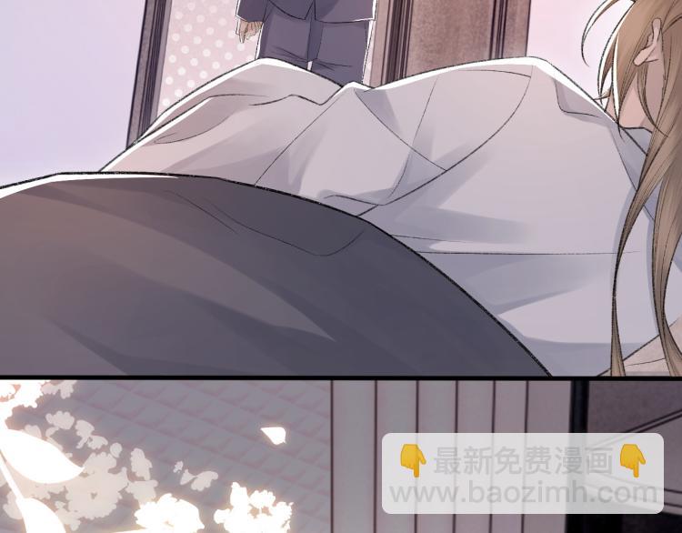 第13话 舍不得(1/2)-第14话