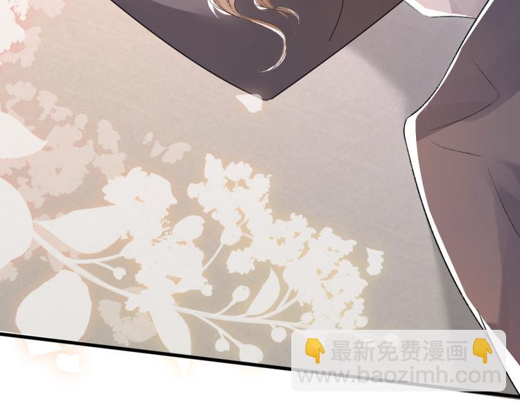 第13话 舍不得(1/2)-第14话