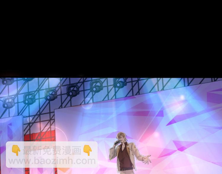 第13话 舍不得(1/2)-第14话