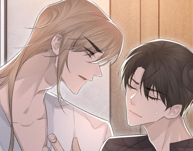 第13话 舍不得(1/2)-第14话