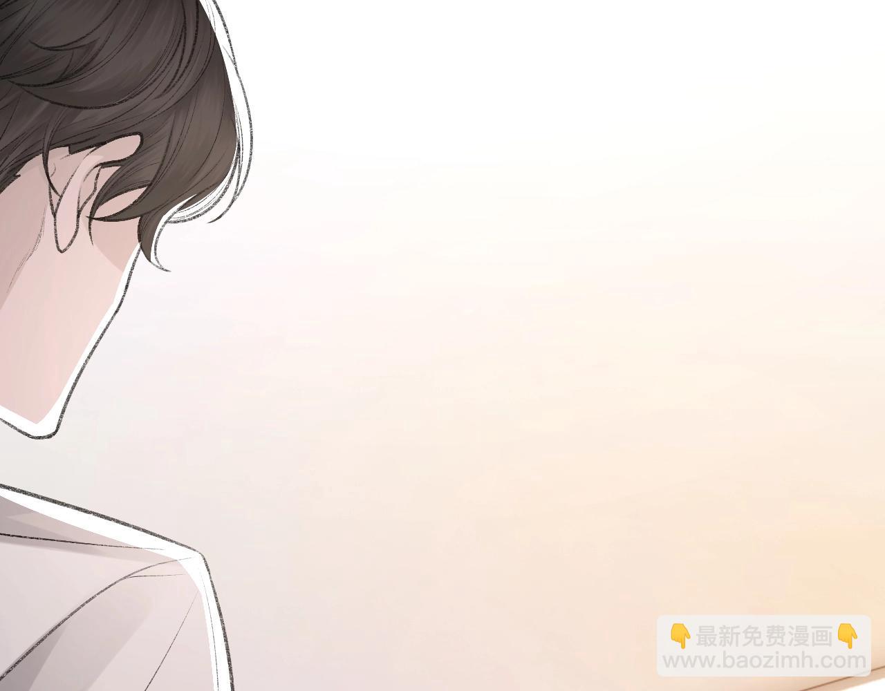 第15话 戒指(1/2)-第16话