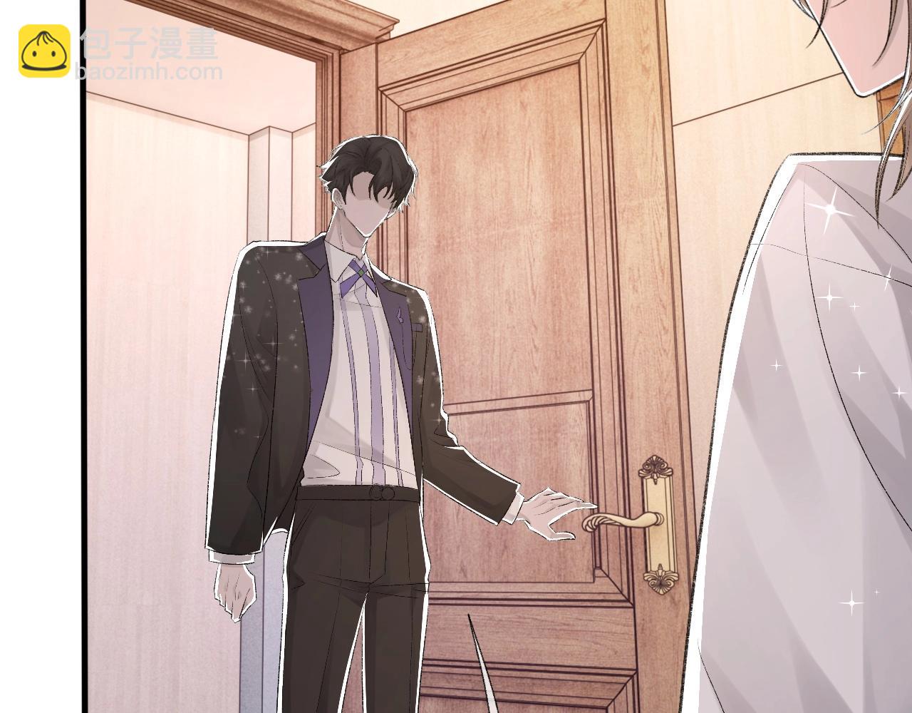 第15话 戒指(1/2)-第16话