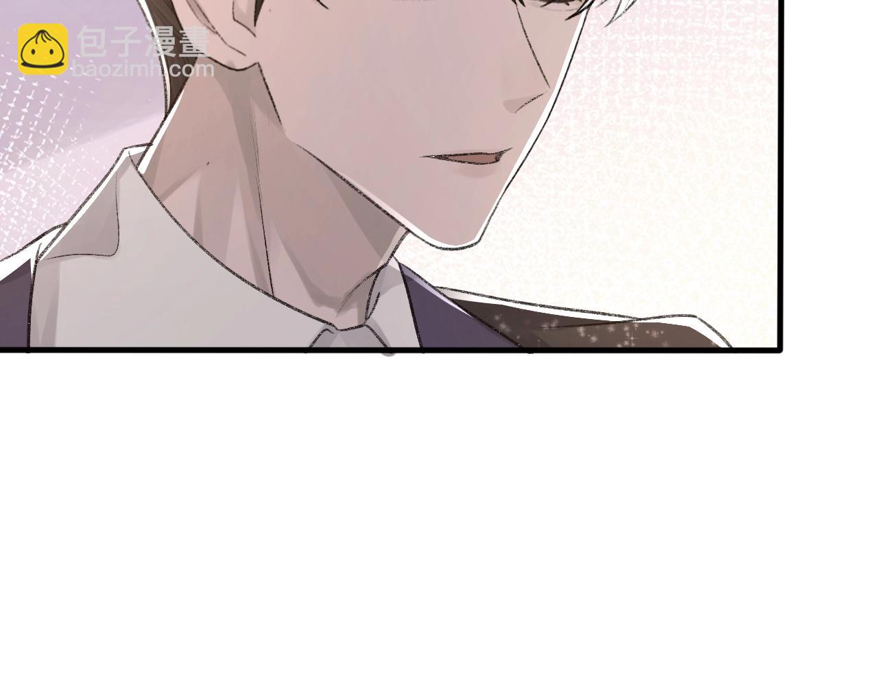 第15话 戒指(1/2)-第16话