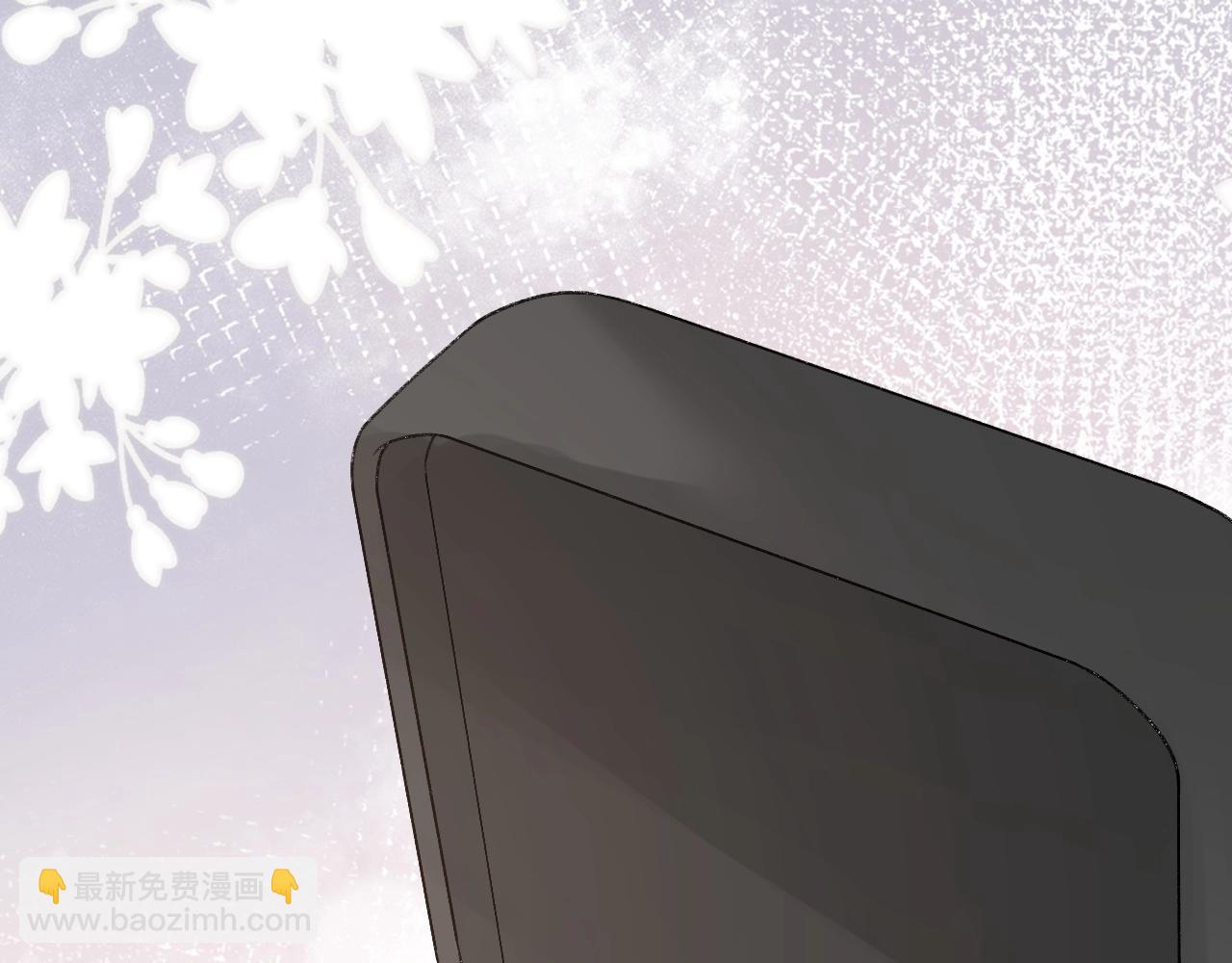 第15话 戒指(1/2)-第16话