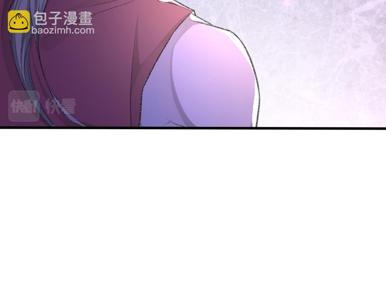 詬病 - 17話 癡迷的原因(1/2) - 1