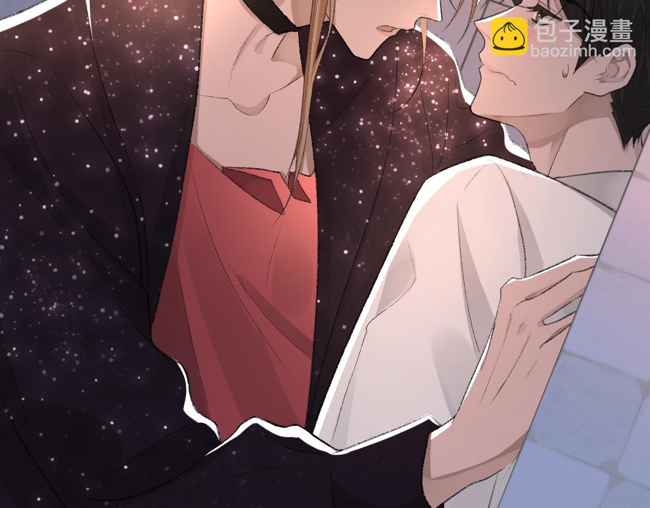 第19话 一直梦见你(1/3)-第20话