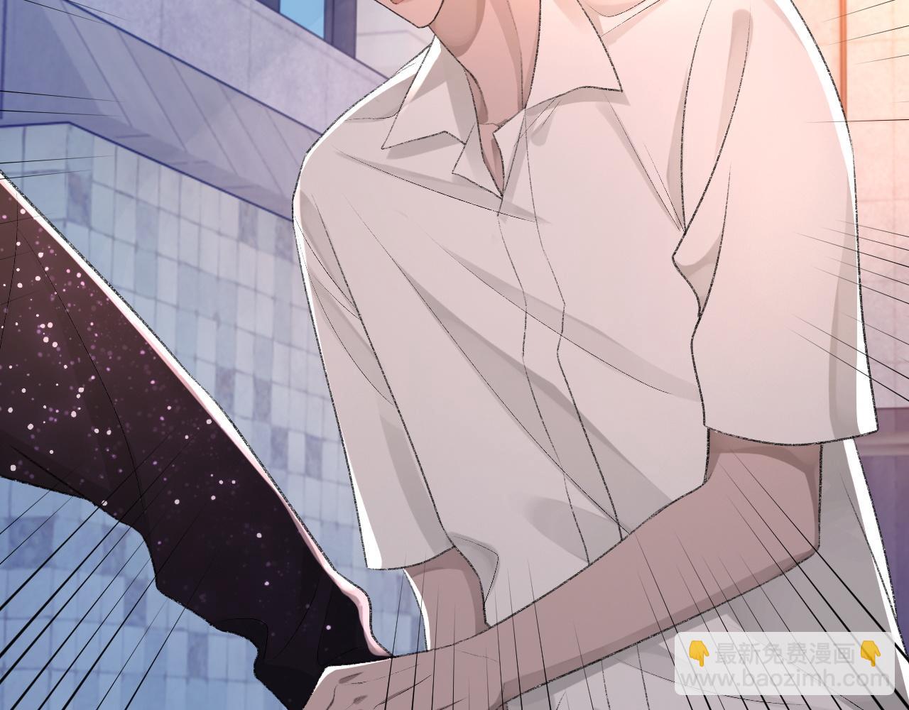 第19话 一直梦见你(1/3)-第20话