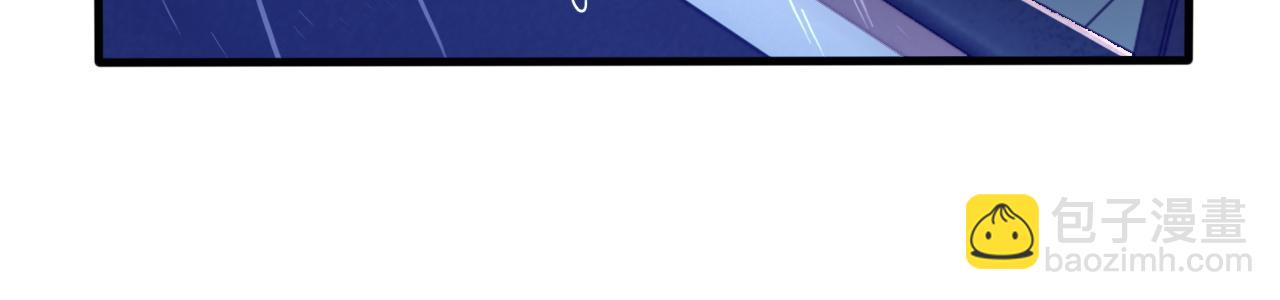 第19话 一直梦见你(1/3)-第20话