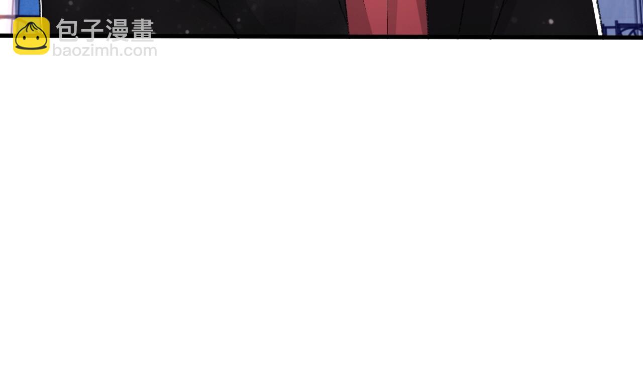 第19话 一直梦见你(1/3)-第20话