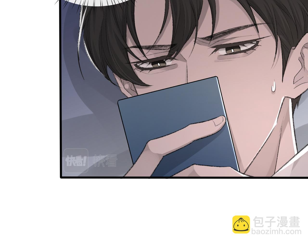 第21话 乐谱的秘密(1/3)-第22话