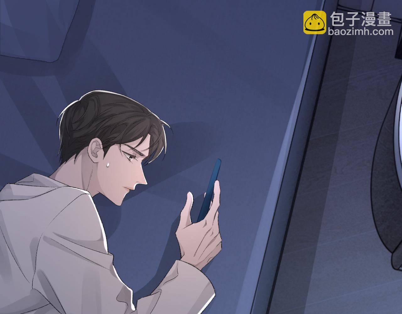 第21话 乐谱的秘密(1/3)-第22话