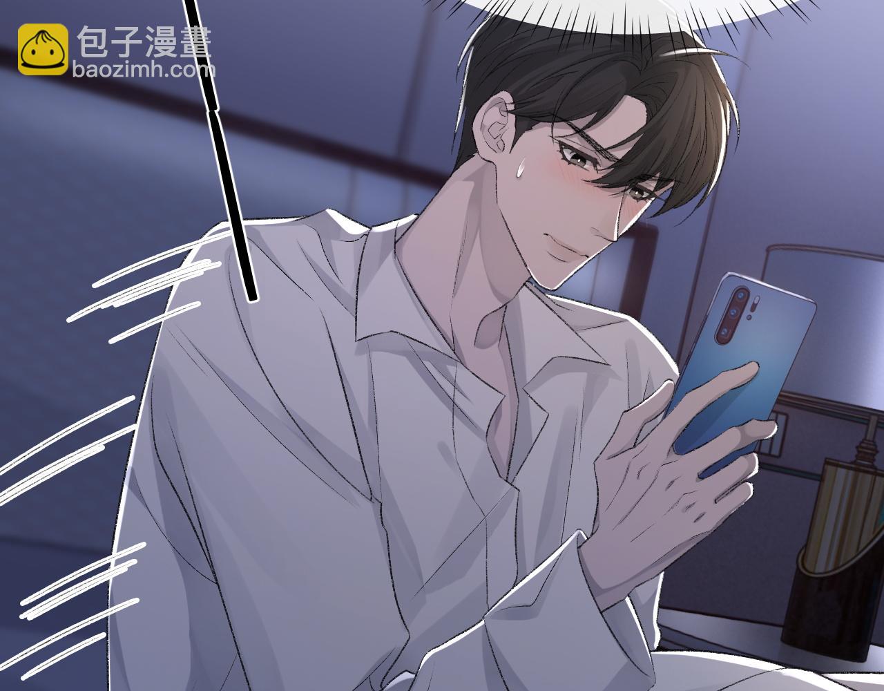 第21话 乐谱的秘密(1/3)-第22话