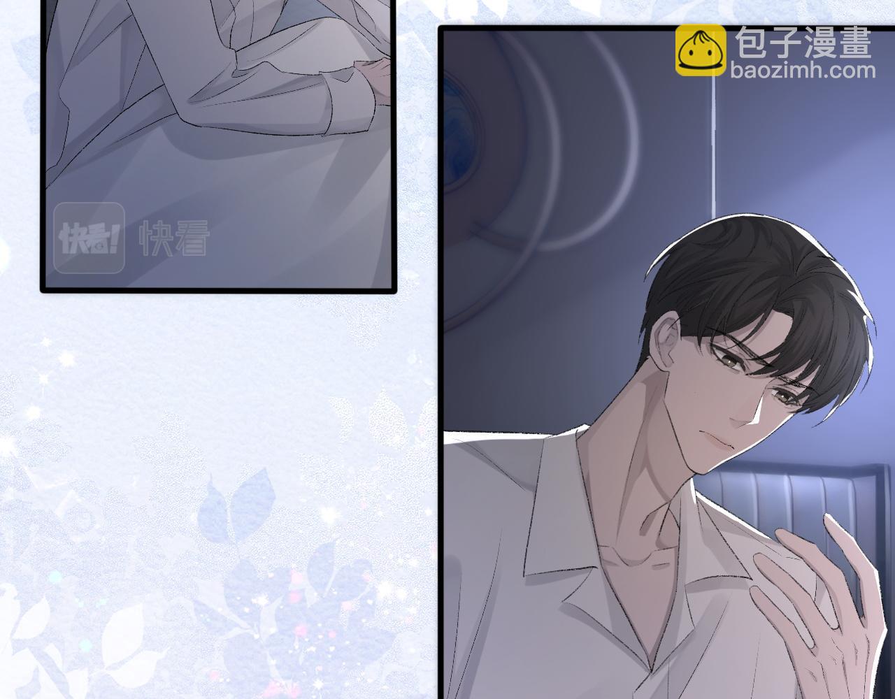 第21话 乐谱的秘密(1/3)-第22话