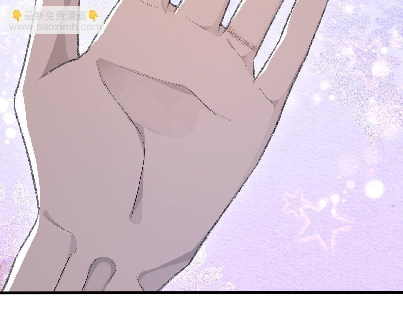 第21话 乐谱的秘密(1/3)-第22话