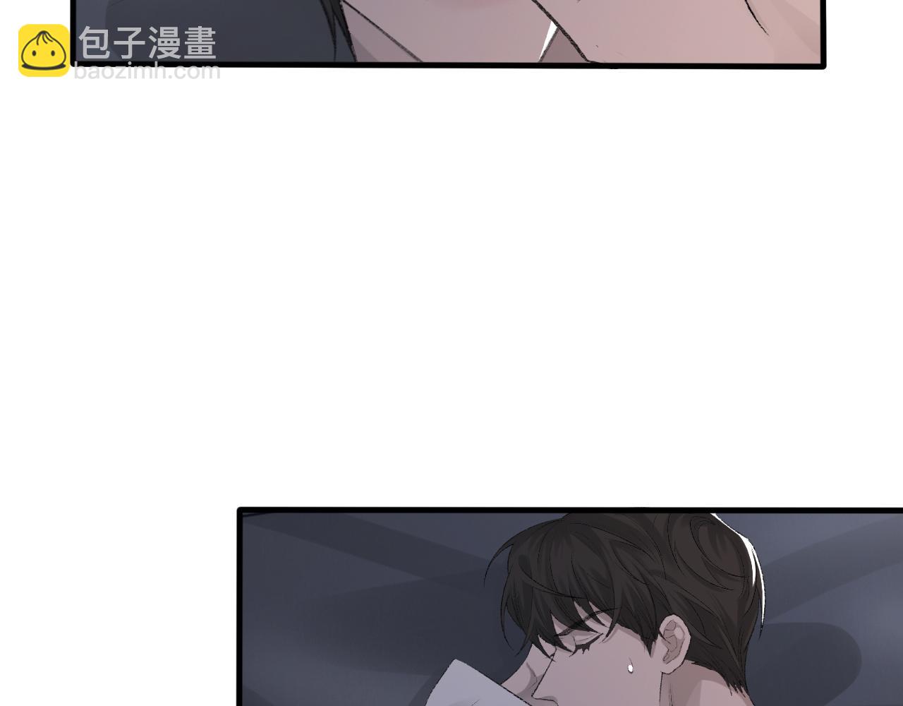 第21话 乐谱的秘密(1/3)-第22话