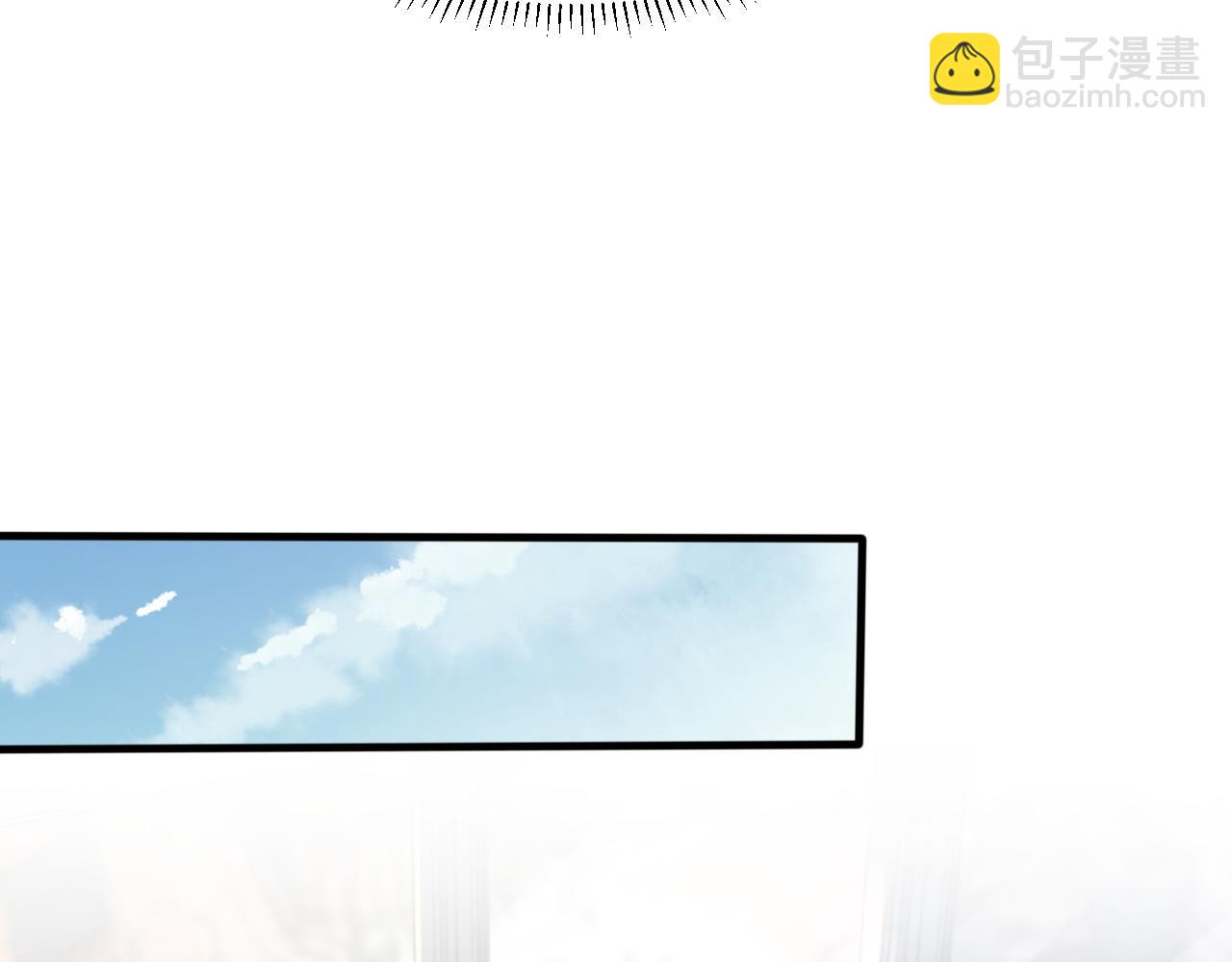 第21话 乐谱的秘密(1/3)-第22话