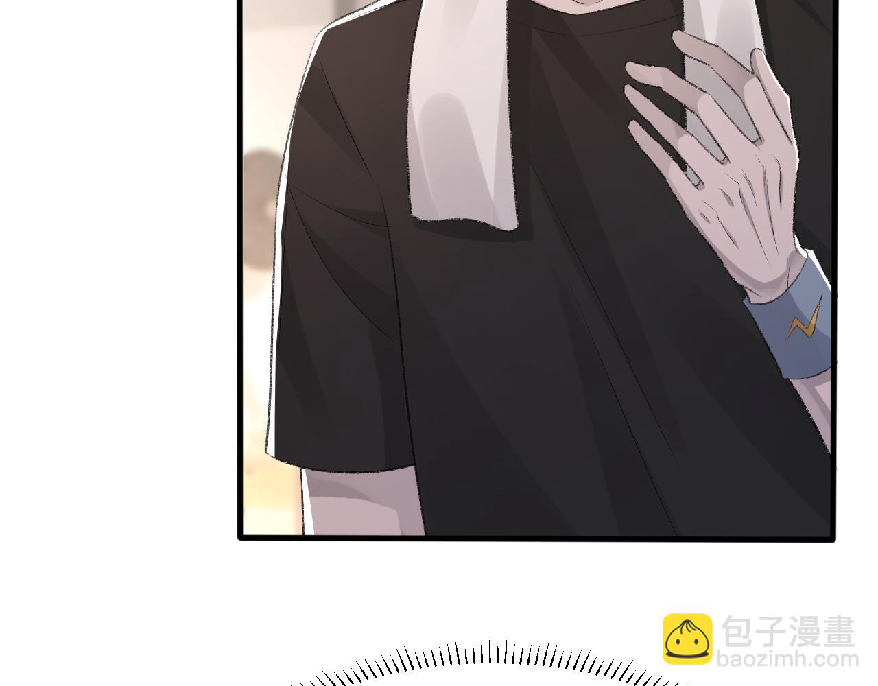 第21话 乐谱的秘密(1/3)-第22话