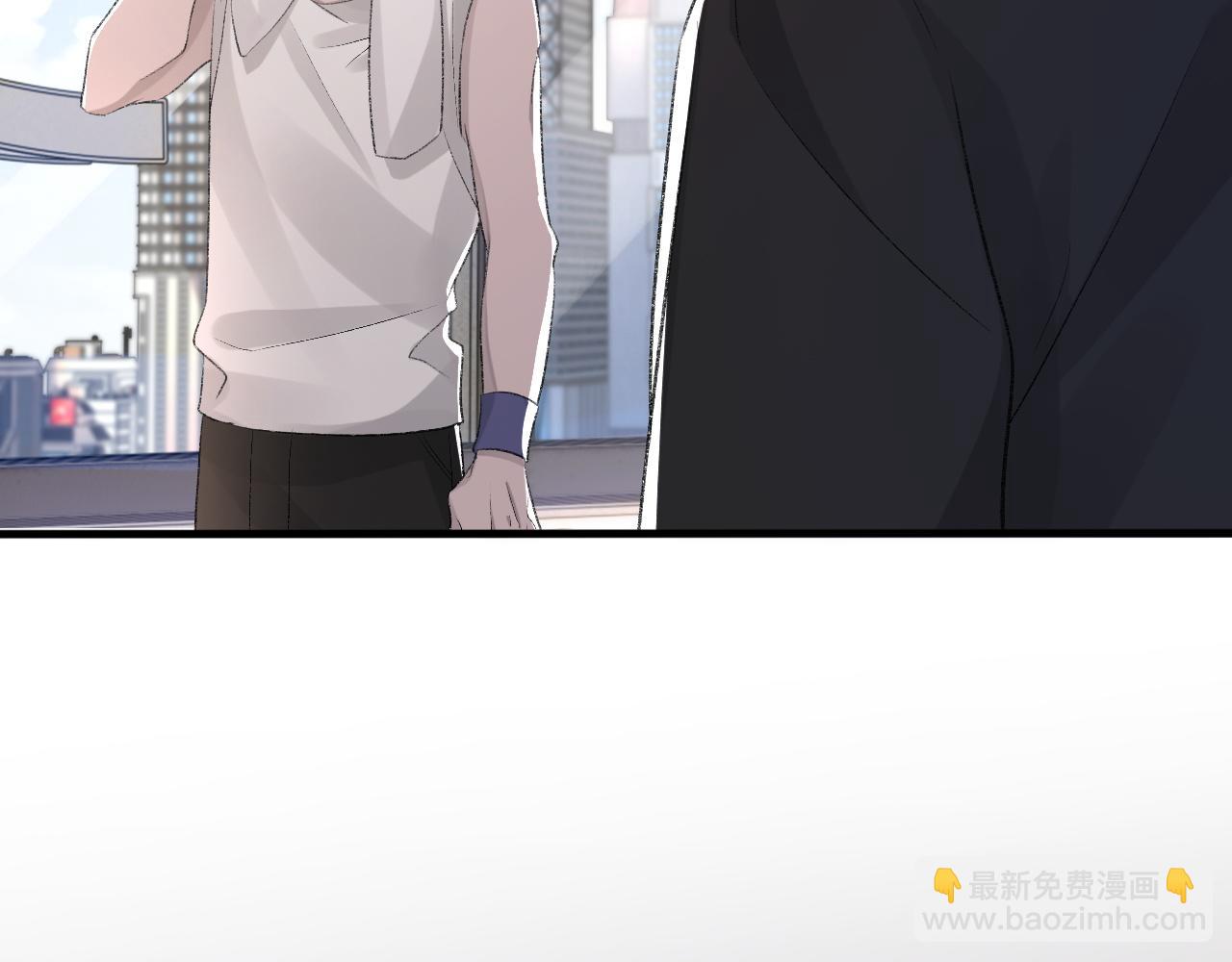 第21话 乐谱的秘密(1/3)-第22话