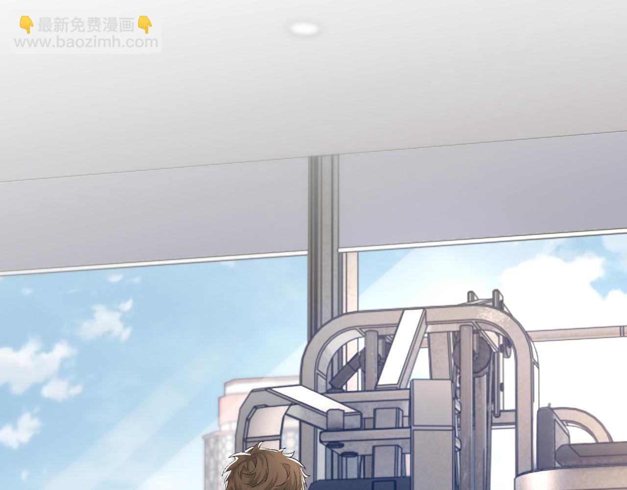 第21话 乐谱的秘密(1/3)-第22话